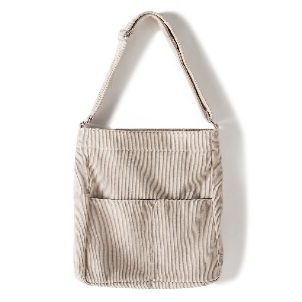 Femmevogue_Product_Images (1)