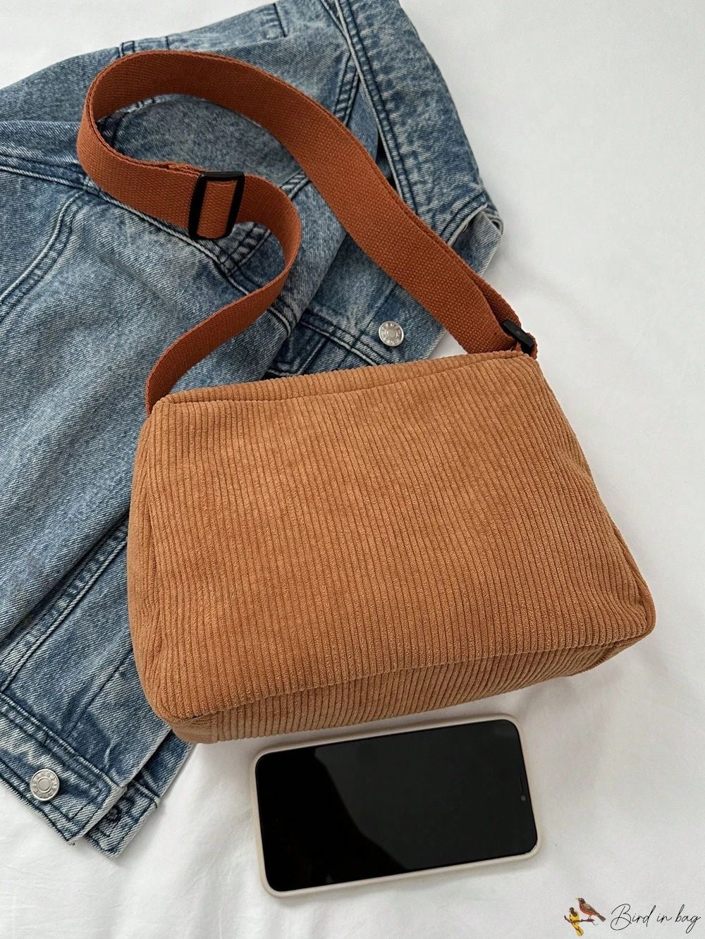 Femmevogue_Product_Images (17)