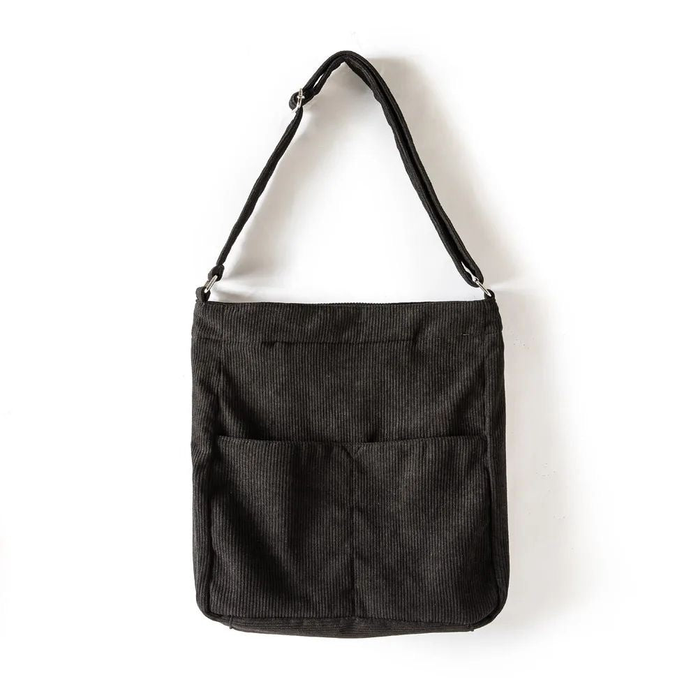 Femmevogue_Product_Images (2)