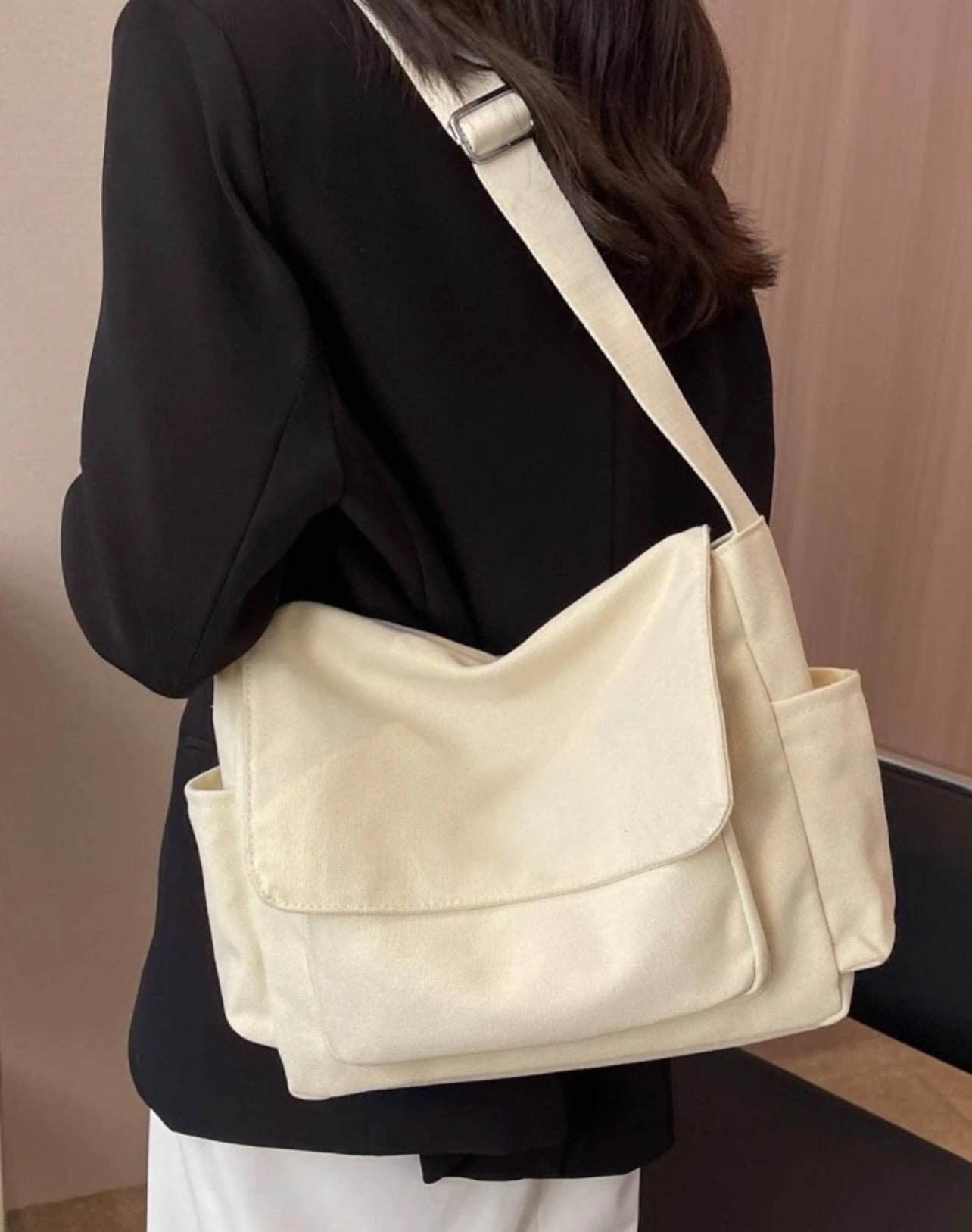 Femmevogue_Product_Images (21)