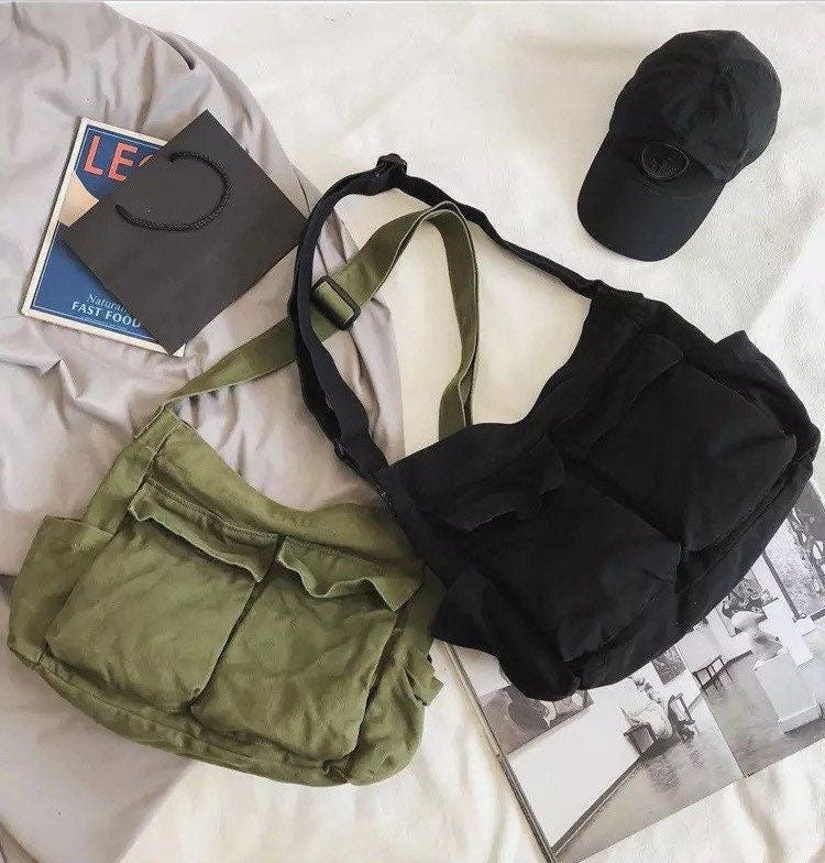 Femmevogue_Product_Images (24)