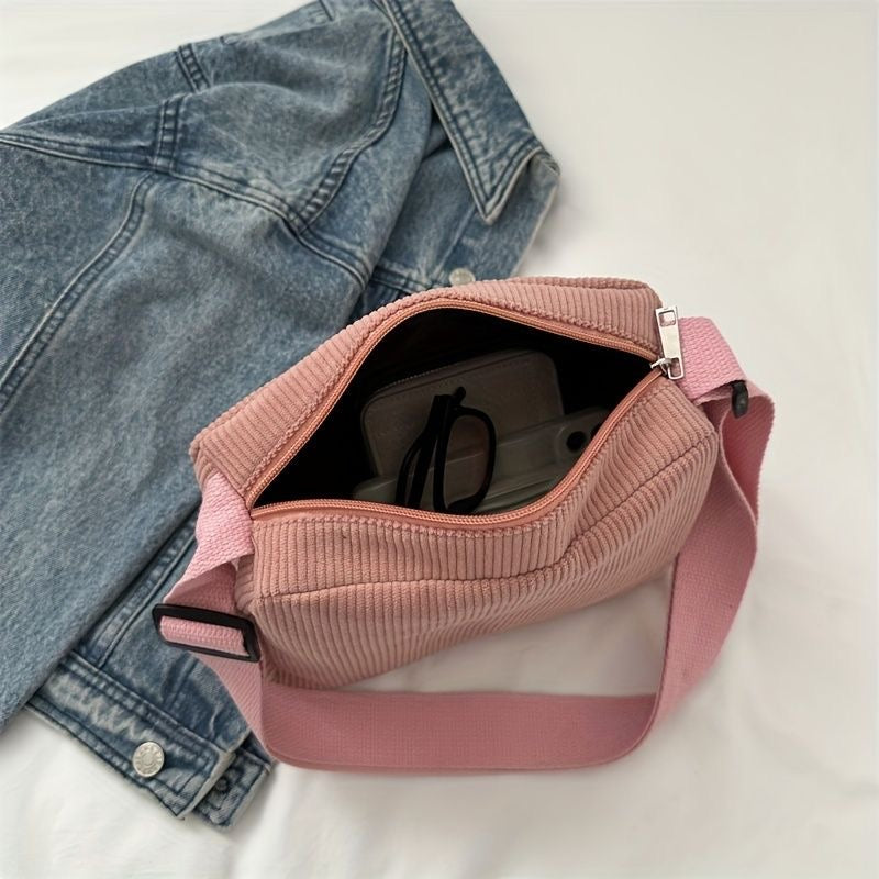 Femmevogue_Product_Images (30)