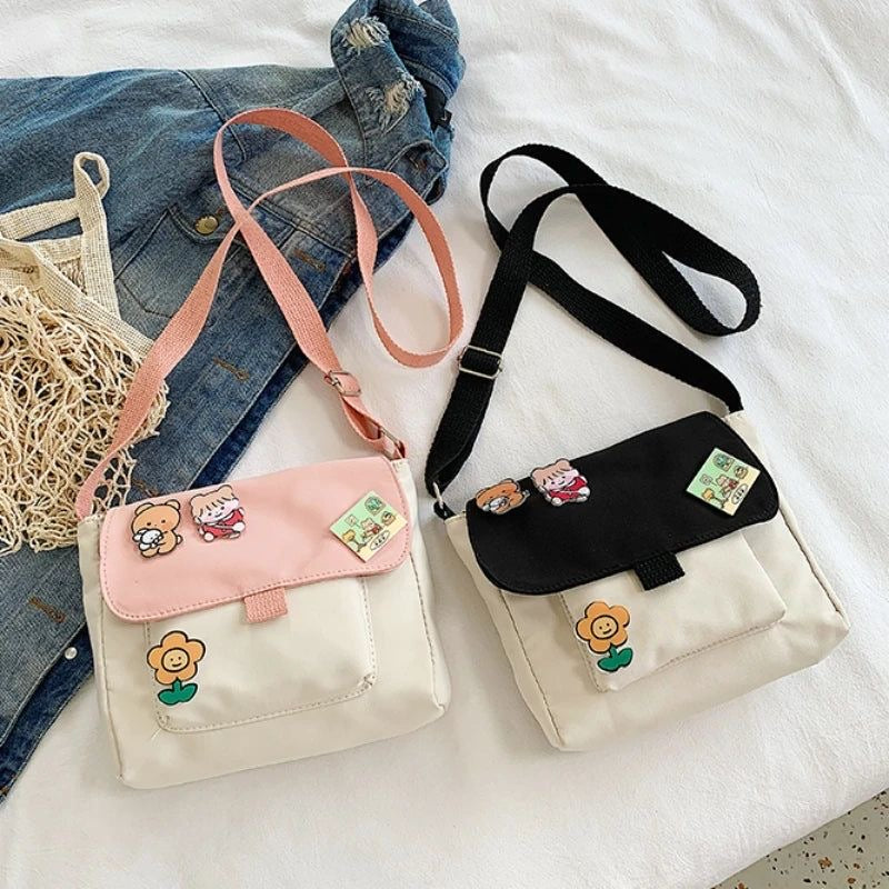 Femmevogue_Product_Images (31)