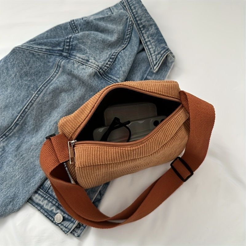 Femmevogue_Product_Images (32)