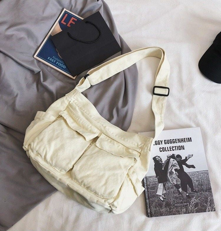 Femmevogue_Product_Images (4)