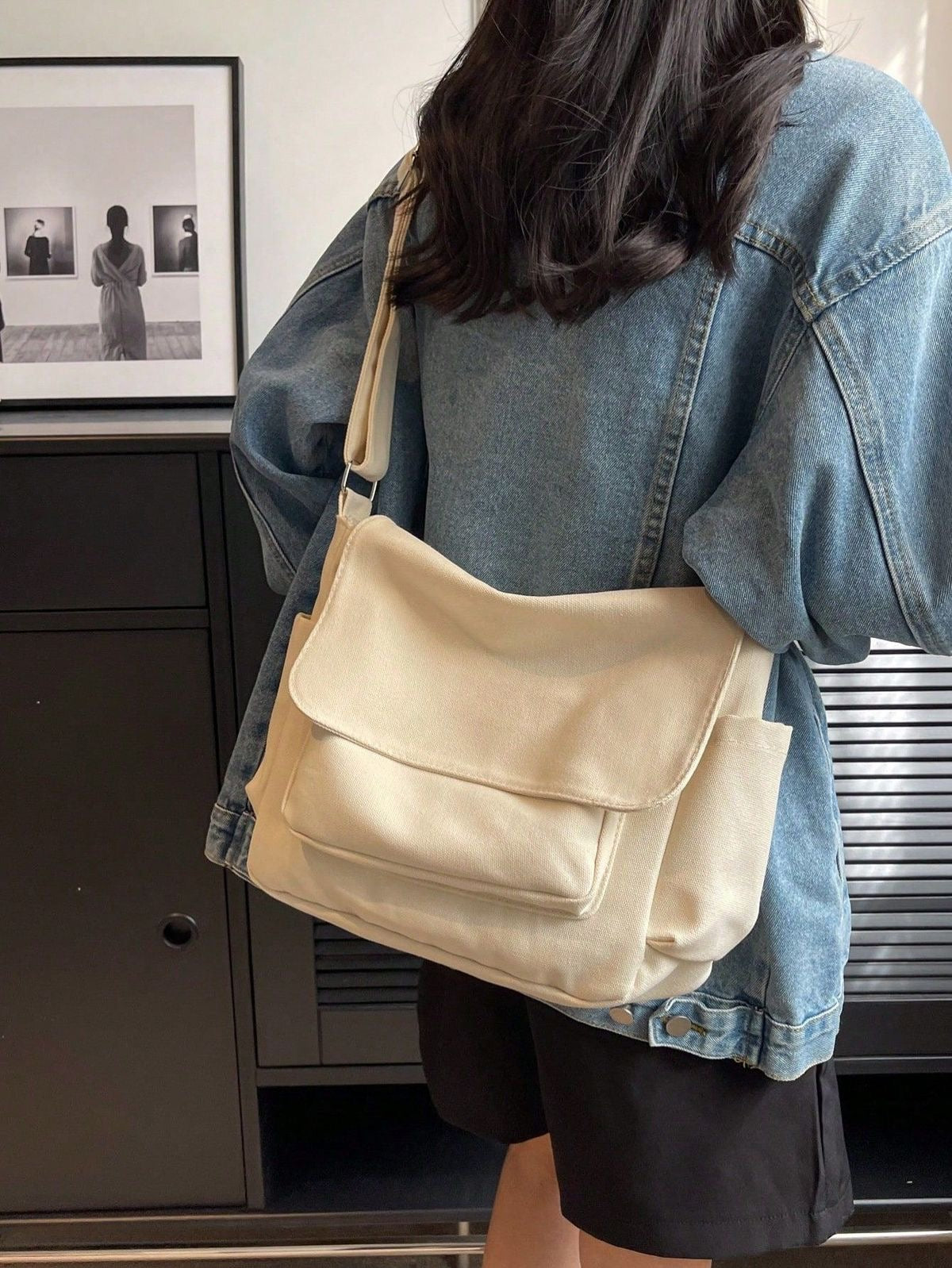 Femmevogue_Product_Images (8)